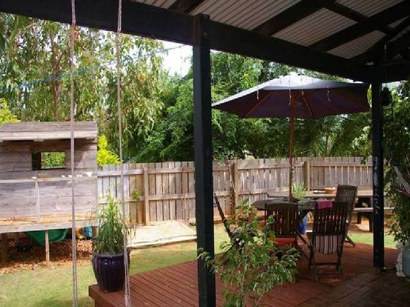 6 Wagtail Way, Broome WA 6725