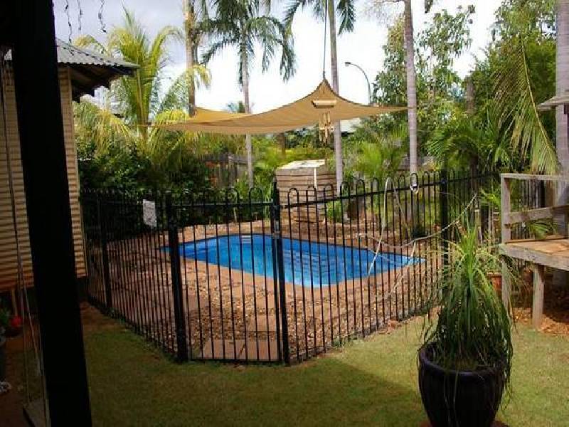 6 Wagtail Way, Broome WA 6725