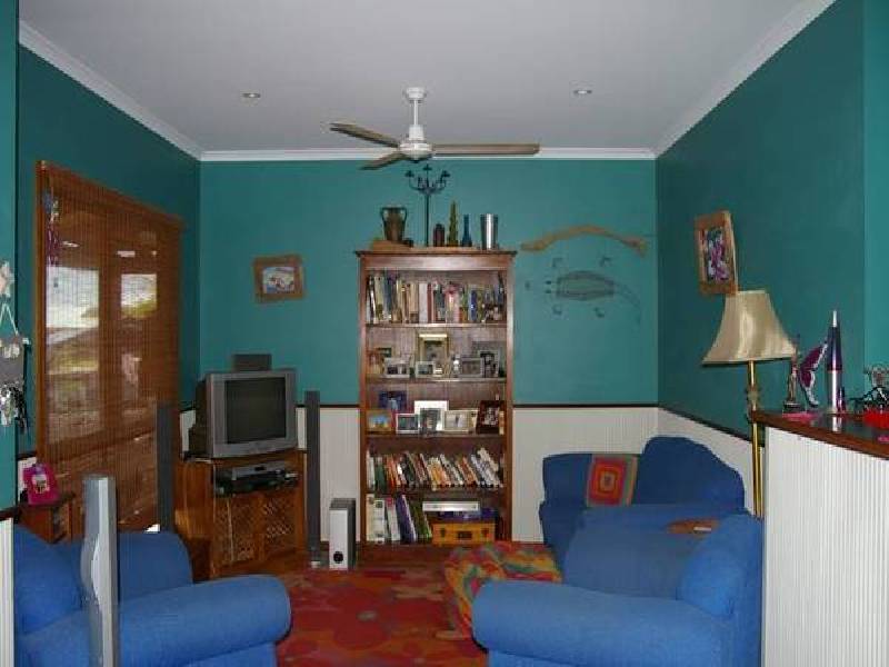 6 Wagtail Way, Broome WA 6725