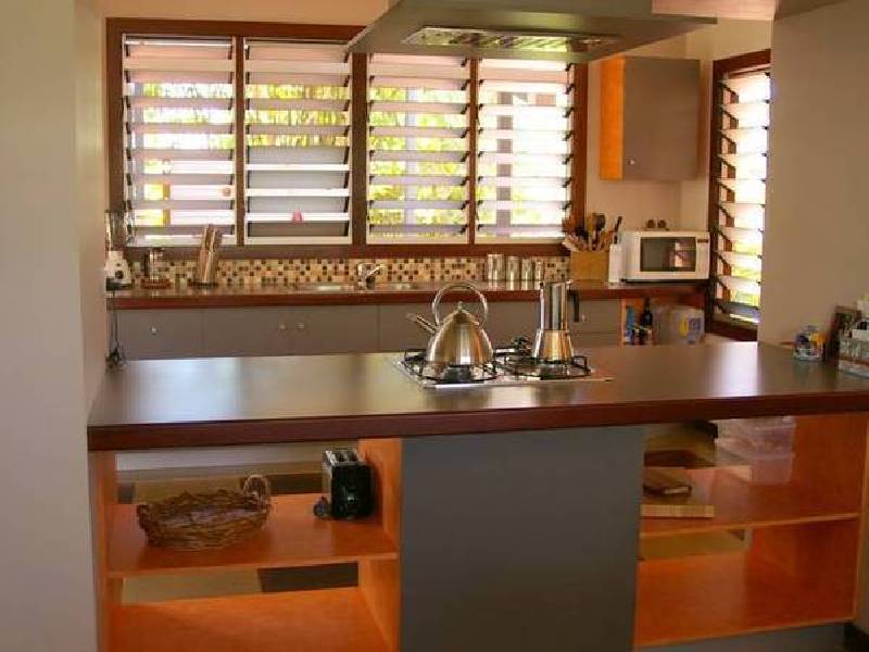 120 Sanderling Drive, Broome WA 6725