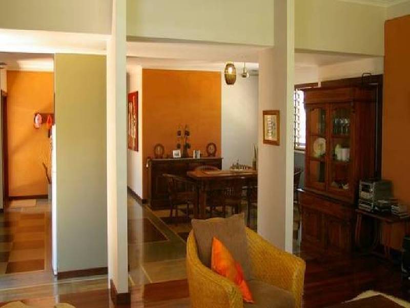 120 Sanderling Drive, Broome WA 6725