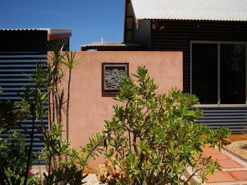 120 Sanderling Drive, Broome WA 6725