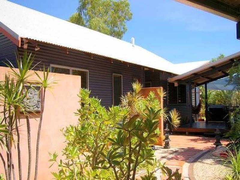 120 Sanderling Drive, Broome WA 6725