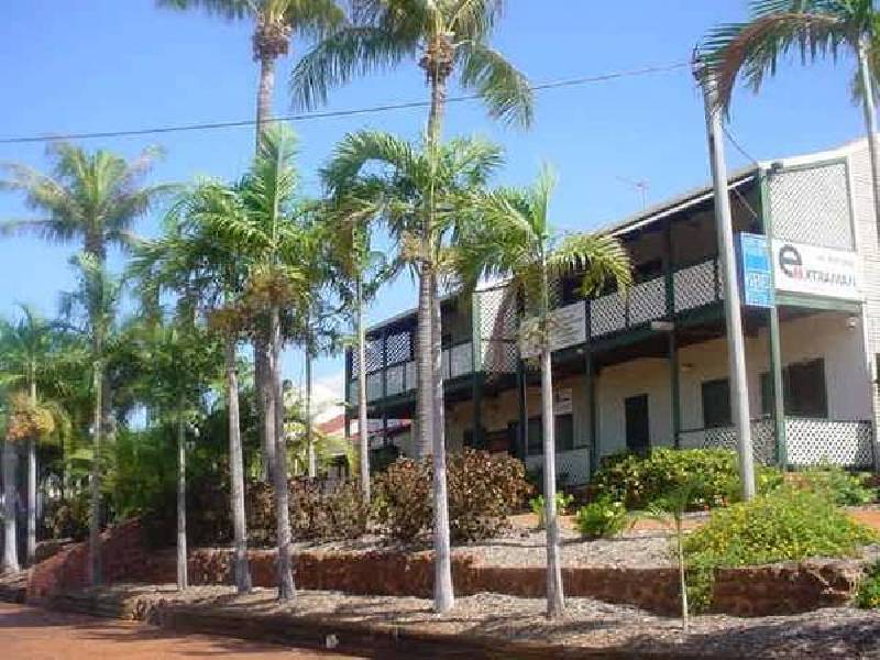 3/7 Napier Terrace, Broome WA 6725