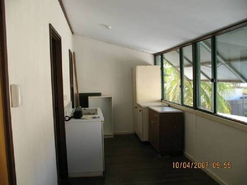 3/7 Napier Terrace, Broome WA 6725