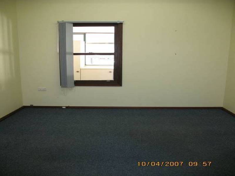 3/7 Napier Terrace, Broome WA 6725