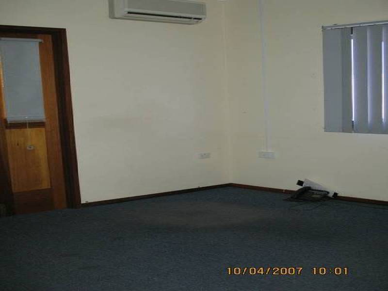 3/7 Napier Terrace, Broome WA 6725