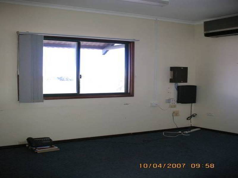 3/7 Napier Terrace, Broome WA 6725