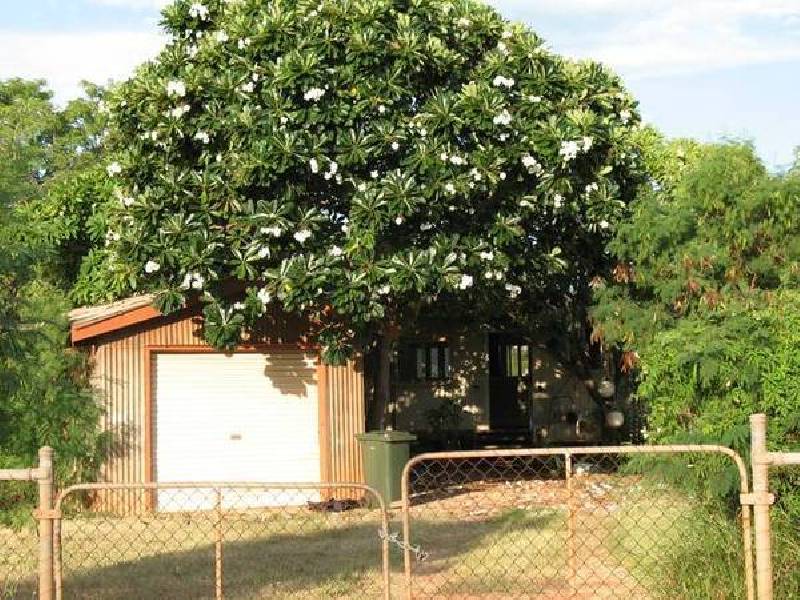 57 Robinson Street, Broome WA 6725