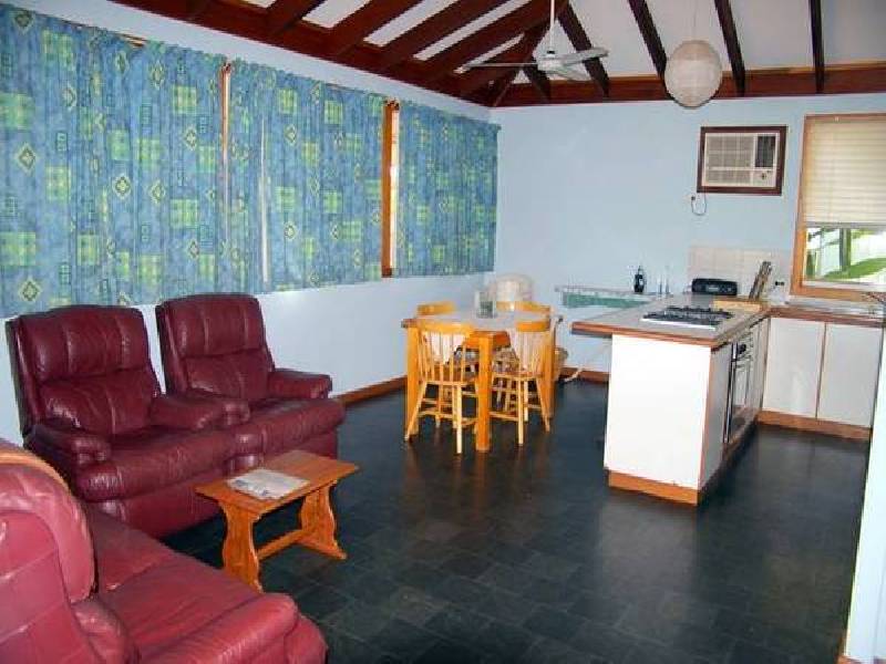 McKenzie Road, Broome WA 6725