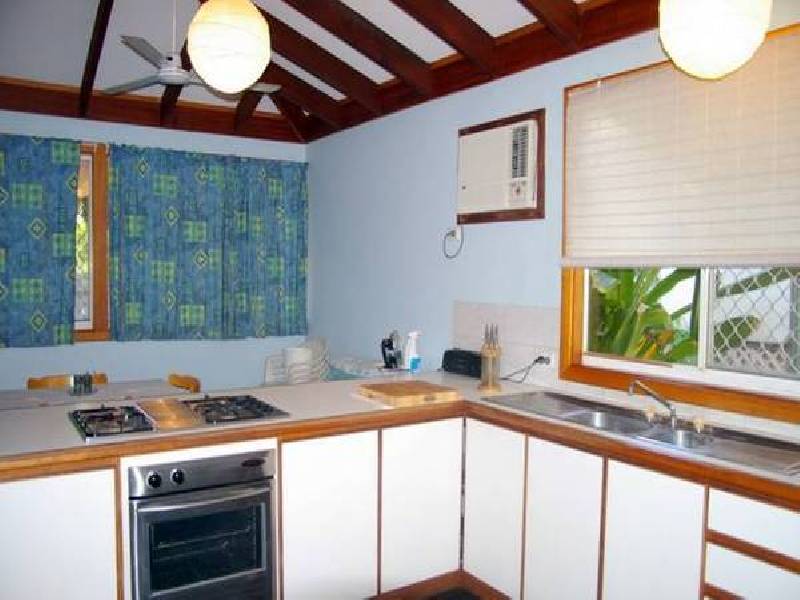 McKenzie Road, Broome WA 6725