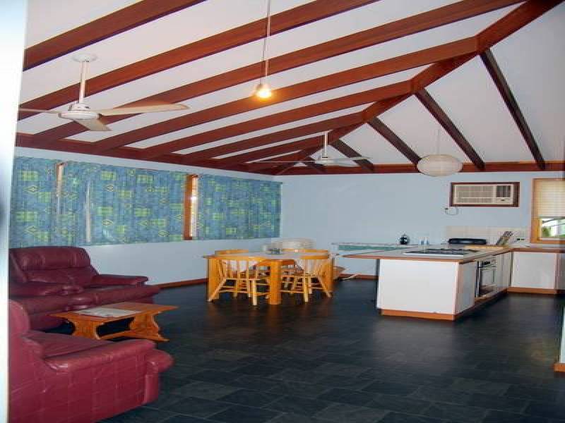 McKenzie Road, Broome WA 6725