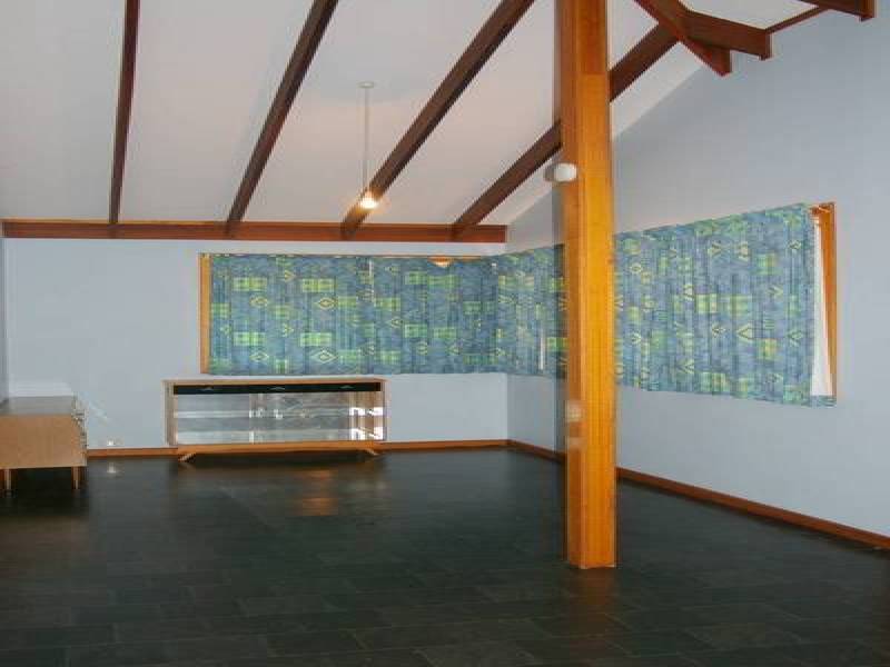 McKenzie Road, Broome WA 6725