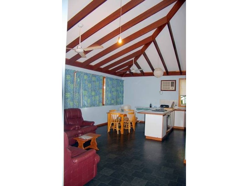 McKenzie Road, Broome WA 6725