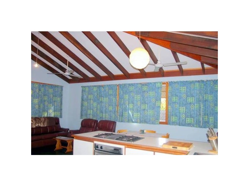 McKenzie Road, Broome WA 6725