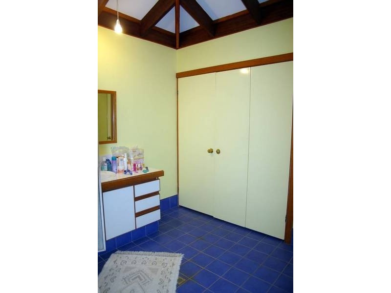 McKenzie Road, Broome WA 6725