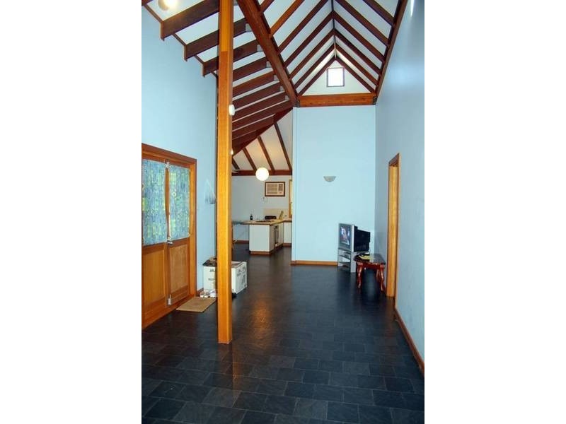 McKenzie Road, Broome WA 6725