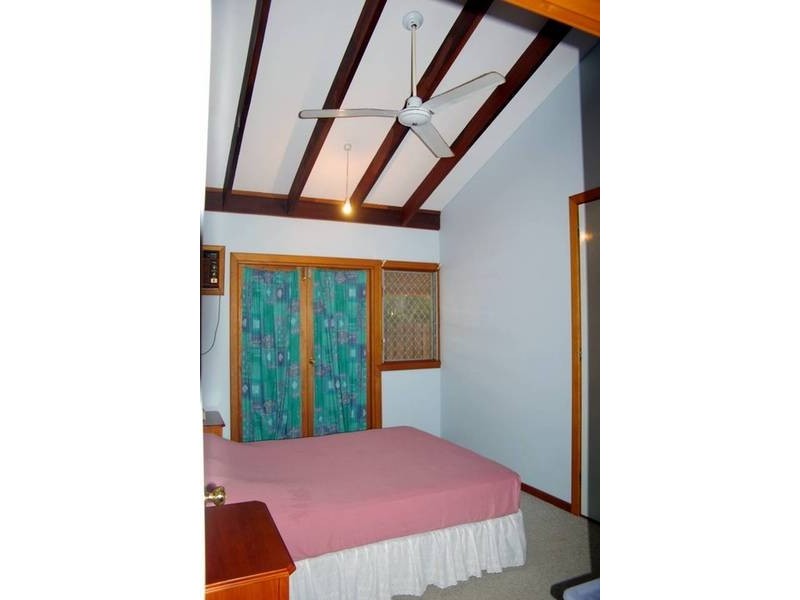 McKenzie Road, Broome WA 6725