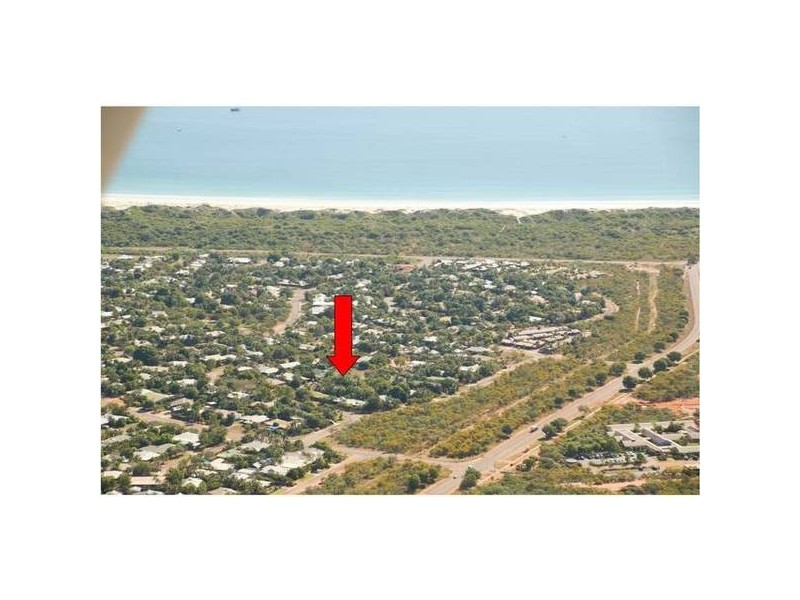McKenzie Road, Broome WA 6725
