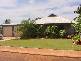 12 Heron Street, Broome WA 6725