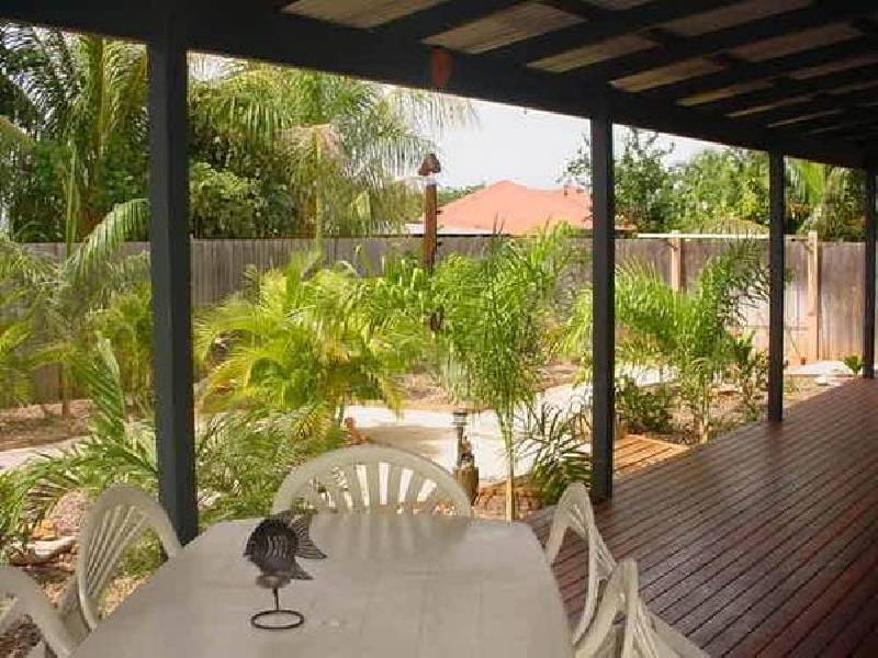 12 Heron Street, Broome WA 6725