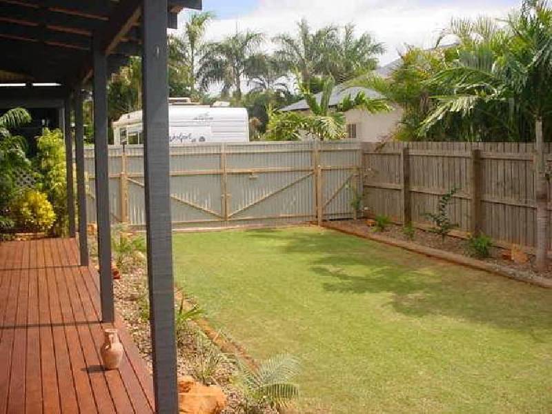 12 Heron Street, Broome WA 6725