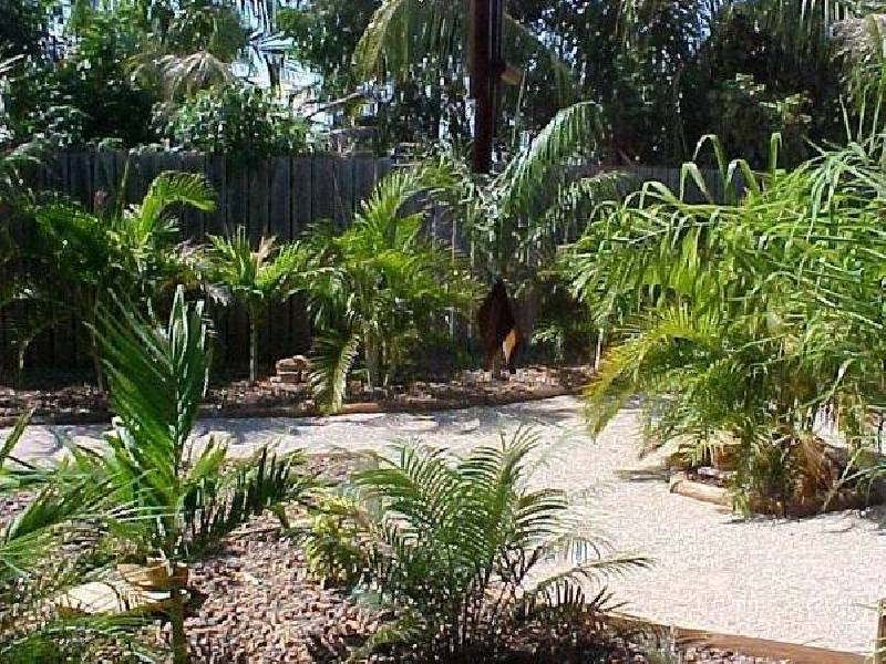 12 Heron Street, Broome WA 6725