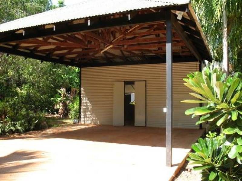 10 Mary Street, Broome WA 6725