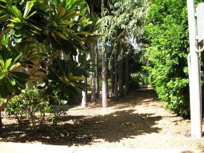 10 Mary Street, Broome WA 6725