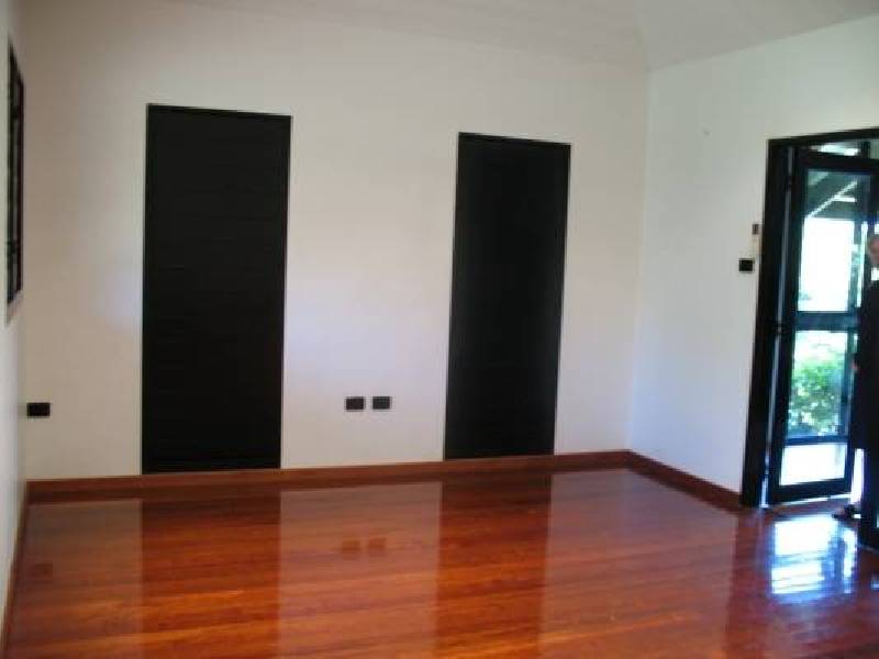 10 Mary Street, Broome WA 6725