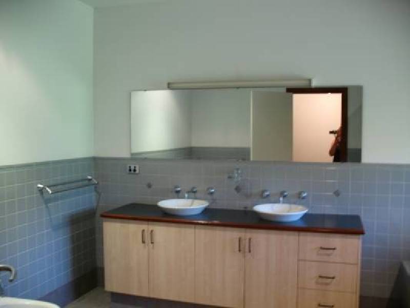 10 Mary Street, Broome WA 6725