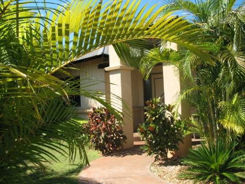 6 Mostyn Place, Broome WA 6725