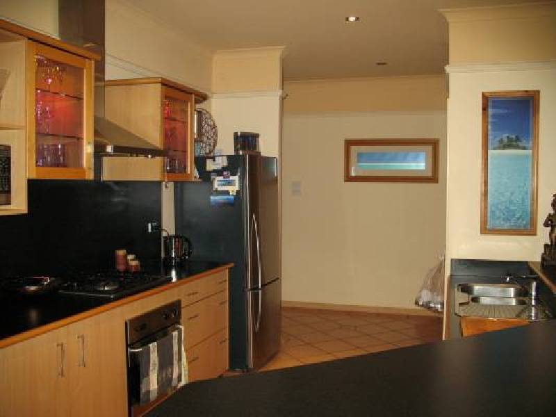 6 Mostyn Place, Broome WA 6725