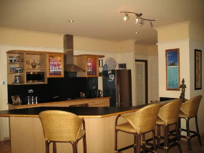 6 Mostyn Place, Broome WA 6725