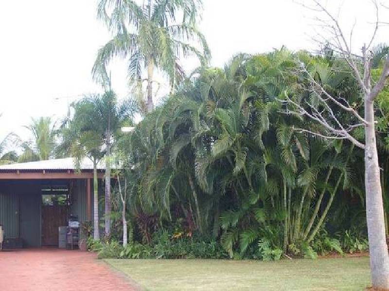 121 Sanderling Drive, Broome WA 6725