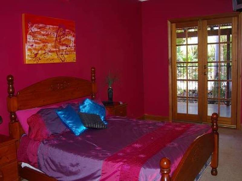 121 Sanderling Drive, Broome WA 6725