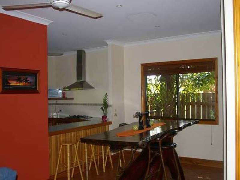 121 Sanderling Drive, Broome WA 6725