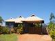 Bettong Street, Broome WA 6725