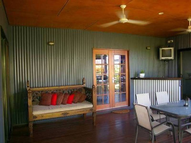 Bettong Street, Broome WA 6725