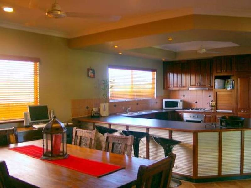 Bettong Street, Broome WA 6725