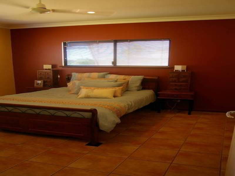 Bettong Street, Broome WA 6725