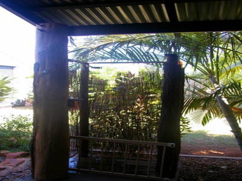 Bettong Street, Broome WA 6725