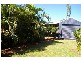 Bettong Street, Broome WA 6725