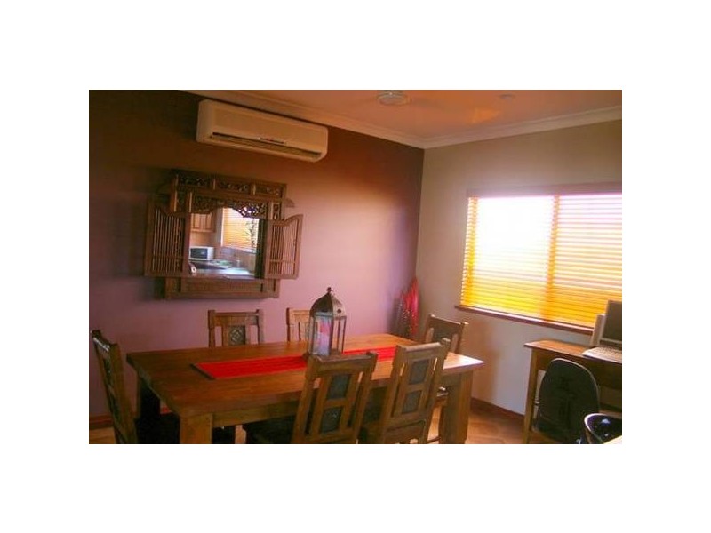 Bettong Street, Broome WA 6725