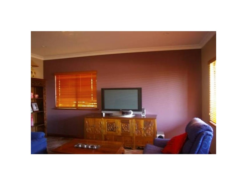 Bettong Street, Broome WA 6725