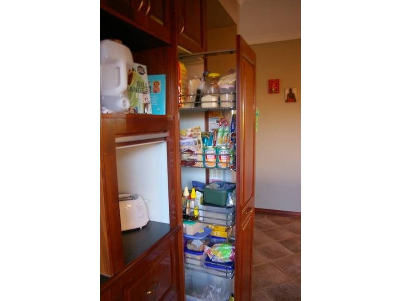 Bettong Street, Broome WA 6725