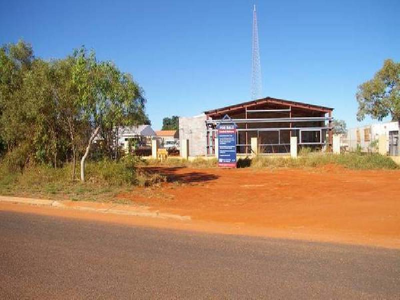 15 Blackman Street, Broome WA 6725