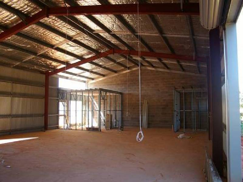 15 Blackman Street, Broome WA 6725