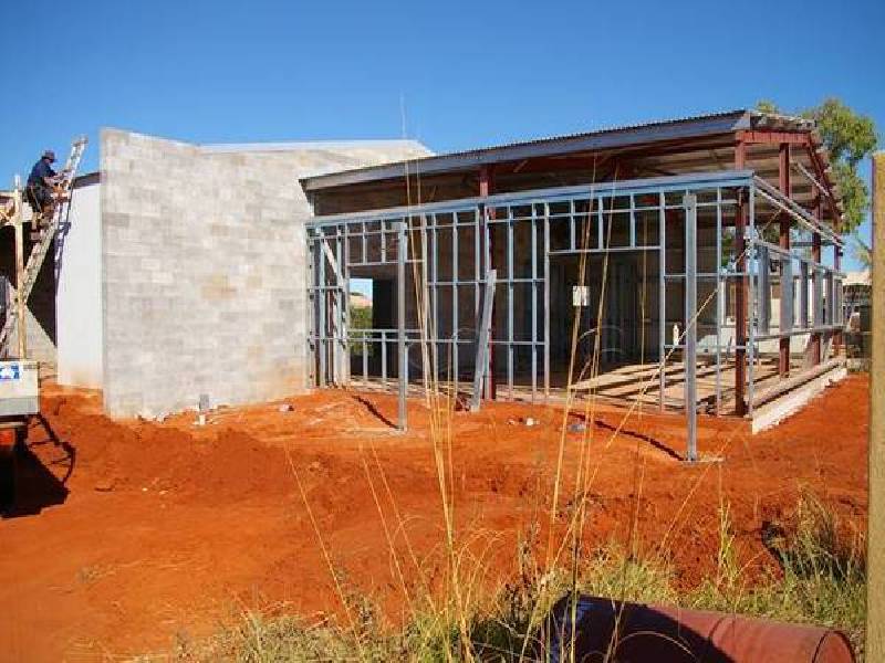 15 Blackman Street, Broome WA 6725