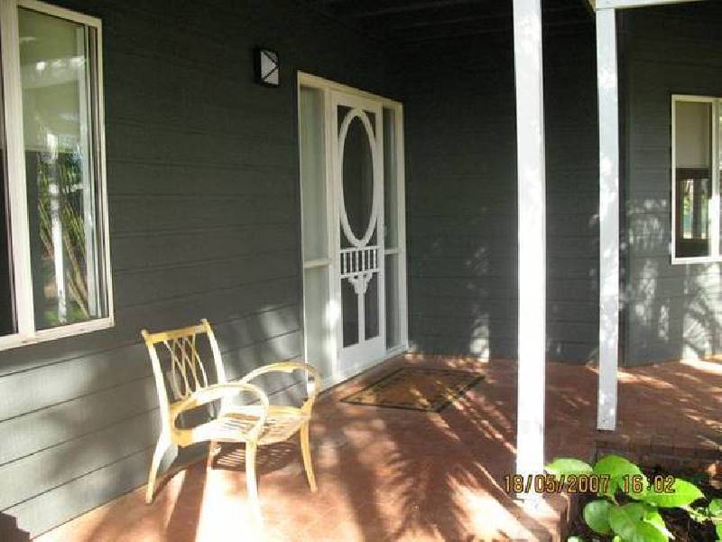 7 Gill Road, Broome WA 6725